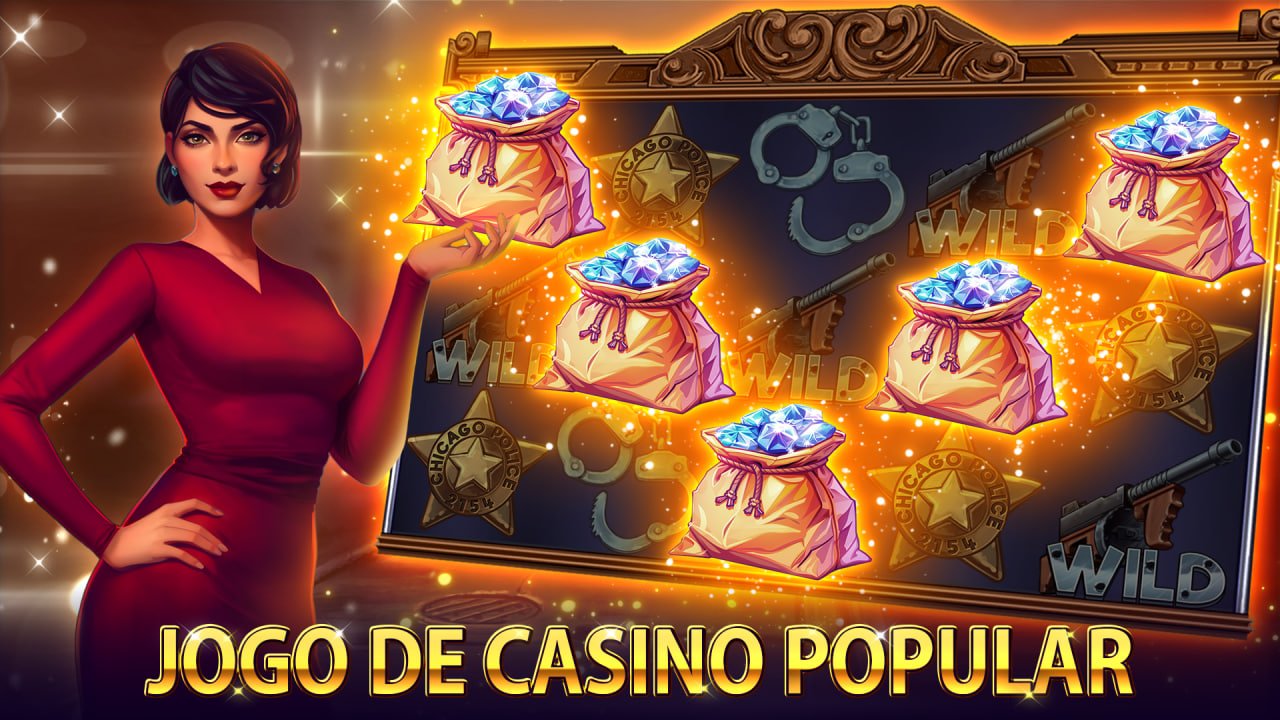 8959 bet