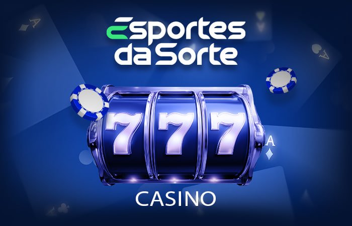 8959 bet 8959 bet