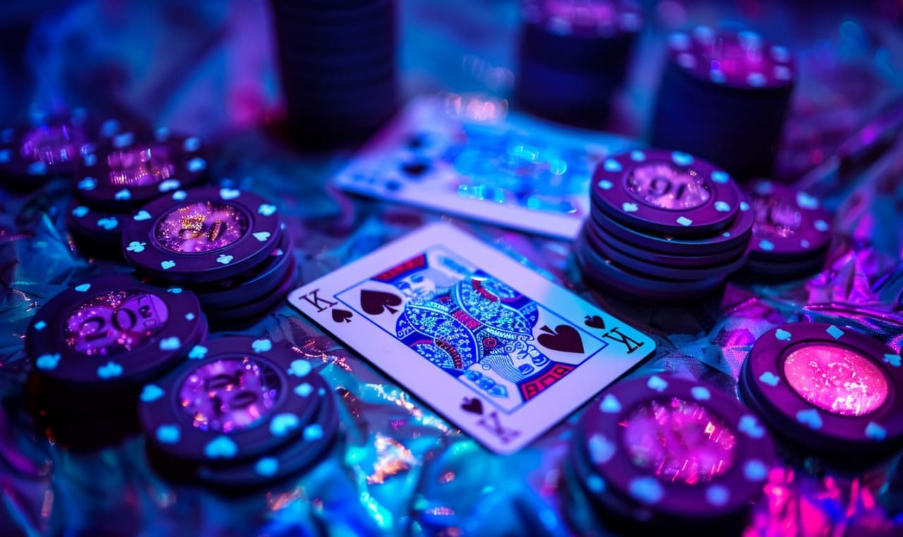 8959 bet 8959 bet