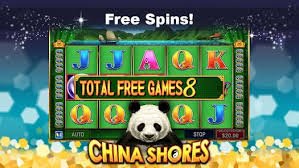 8959 bet 8959 bet