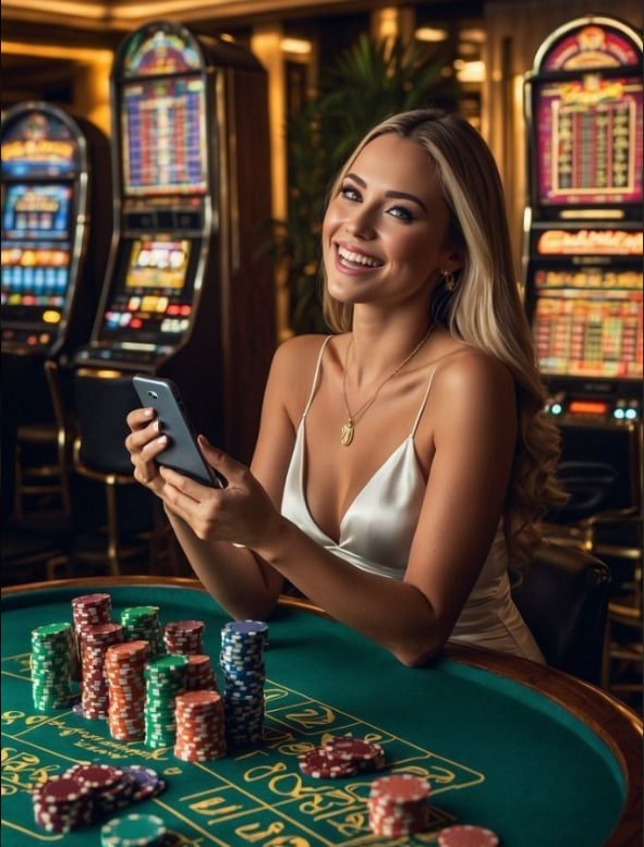 8959 bet 8959 bet
