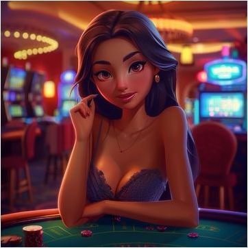 8959 bet