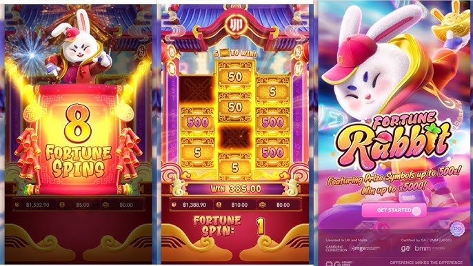 8959 bet 8959 bet