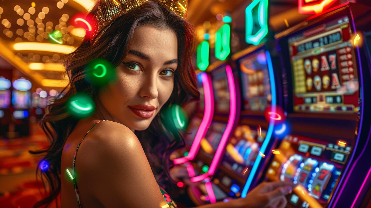 8959 bet