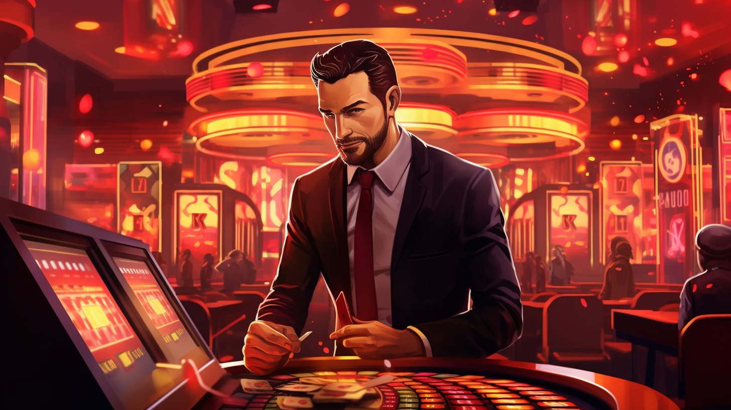 8959 bet
