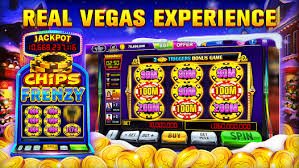 8959 bet