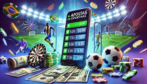 8959 bet