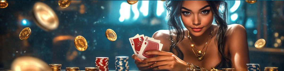 8959 bet 8959 bet