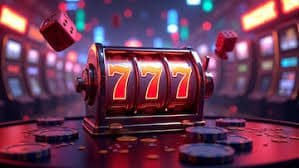 8959 bet