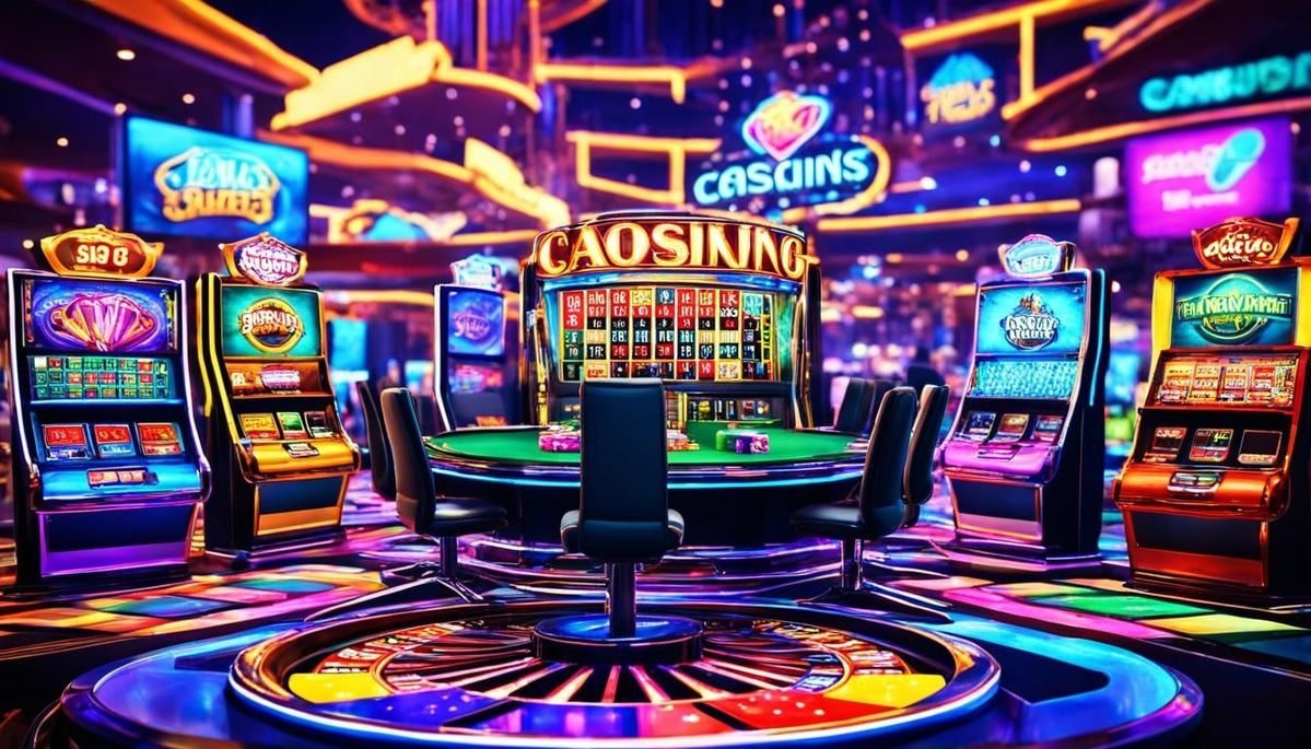 8959 bet
