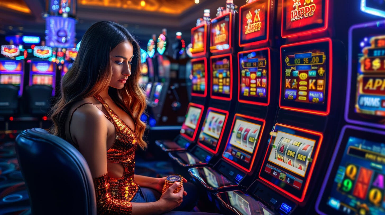8959 bet 8959 bet