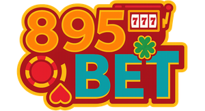 8959 Bet Logo